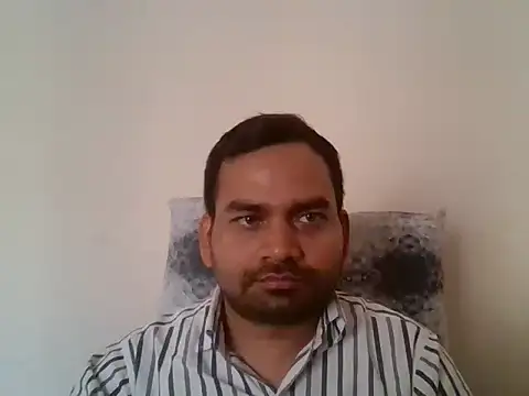 sexyadamsexy online show from 02-16-26, 10:44