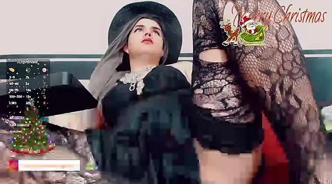 camyl93 online show from 12-10-24, 09:00