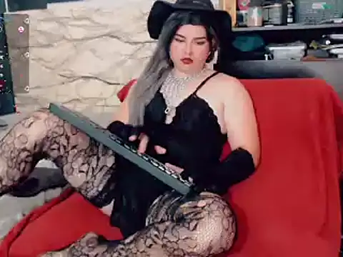 camyl93 online show from 01-26-25, 03:36