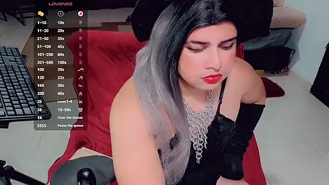 Snapshot of camyl93 chatting on 05-03-26, 03:29 camyl93 online show from 05-03-26, 03:29