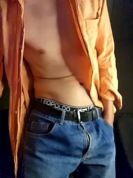 flaco317 online show from 11-15-25, 06:33