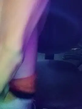 flaco317 online show from 02-02-26, 02:27