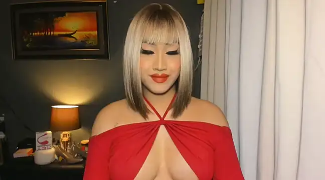 AliciaGundersen online show from 12-19-24, 08:13