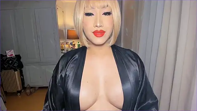 AliciaGundersen online show from 09-12-25, 05:46