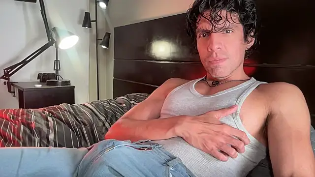 beranco19 online show from 02-27-26, 05:18