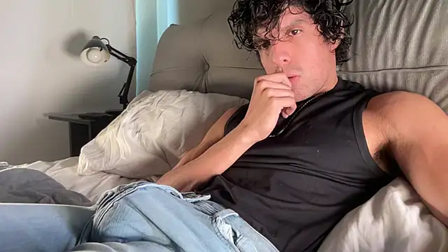 beranco19 online show from 04-15-26, 06:04