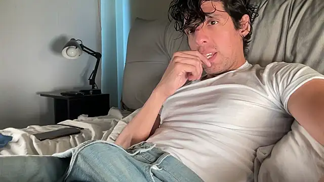 beranco19 online show from 04-18-26, 07:07