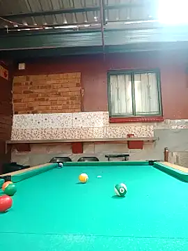 SQUITBOOTY online show from 01-21-25, 12:39