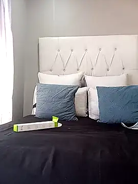 SQUITBOOTY online show from 04-03-26, 06:22