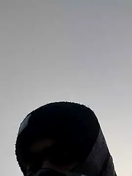 ThethunderPo online show from 12-24-24, 01:38