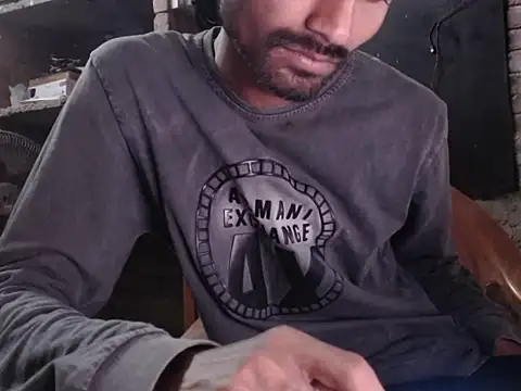 ThethunderPo online show from 12-24-24, 07:49