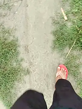 ThethunderPo online show from 10-31-25, 03:29