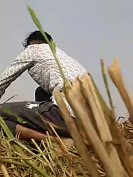 ThethunderPo online show from 11-16-25, 04:40