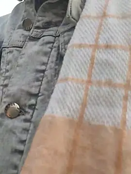 ThethunderPo online show from 11-26-25, 02:12