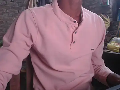 ThethunderPo online show from 11-30-25, 07:23