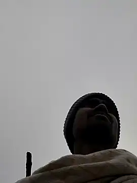 ThethunderPo online show from 01-10-26, 05:53