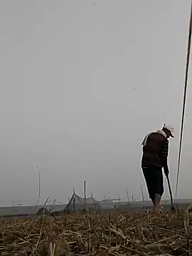 ThethunderPo online show from 01-13-26, 10:53