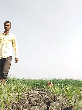 ThethunderPo online show from 02-11-26, 08:19