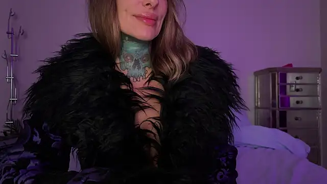 airgeadx online show from 12-23-25, 01:14