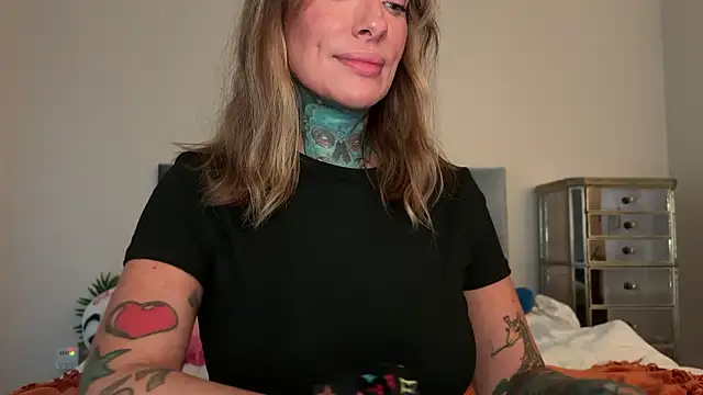 airgeadx online show from 03-11-26, 10:05