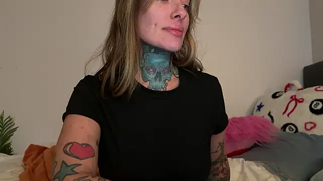 airgeadx online show from 03-21-26, 11:19