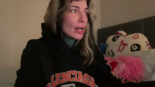 airgeadx online show from 04-04-26, 10:51