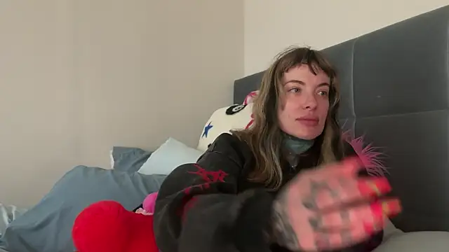 airgeadx online show from 04-11-26, 04:11