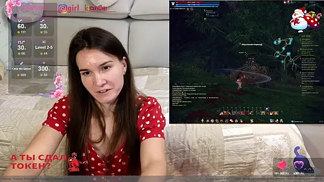 Snapshot of Girl_Ksenia chatting on 12-18-24, 08:14 Girl Ksenia online show from 12-18-24, 08:14