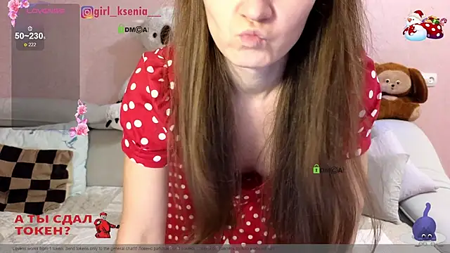 Snapshot of Girl_Ksenia chatting on 12-23-24, 09:40 Girl Ksenia online show from 12-23-24, 09:40