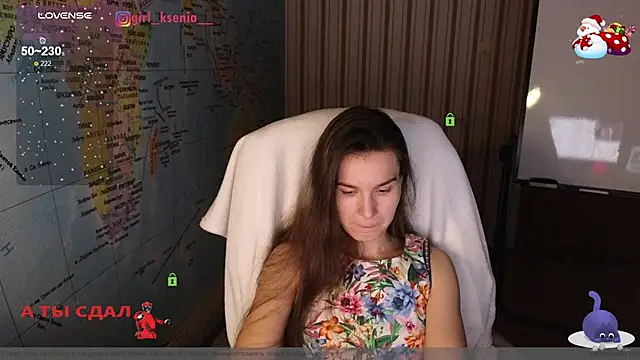 Snapshot of Girl_Ksenia chatting on 02-02-25, 01:12 Girl Ksenia online show from 02-02-25, 01:12