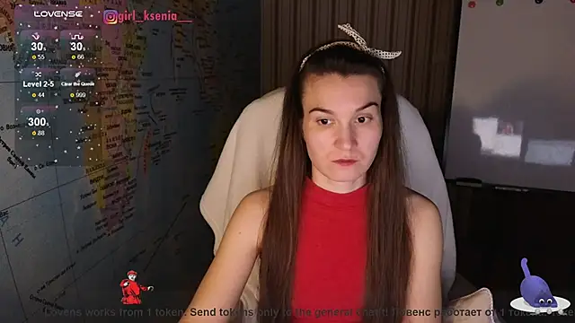 Snapshot of Girl_Ksenia chatting on 03-13-25, 08:43 Girl Ksenia online show from 03-13-25, 08:43