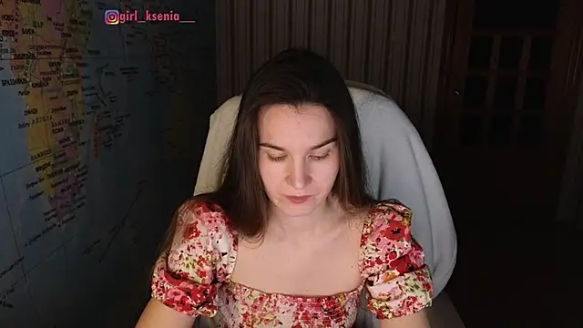 Snapshot of Girl_Ksenia chatting on 03-21-25, 11:45 Girl Ksenia online show from 03-21-25, 11:45