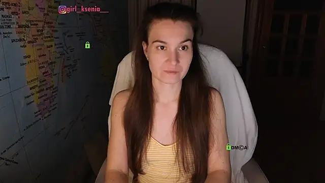 Snapshot of Girl_Ksenia chatting on 03-23-25, 01:53 Girl Ksenia online show from 03-23-25, 01:53