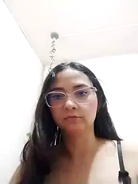 Camilatinass  online show from 03-09-26, 12:09