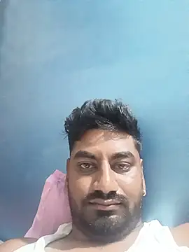 bossno2596 online show from 06-02-26, 01:46