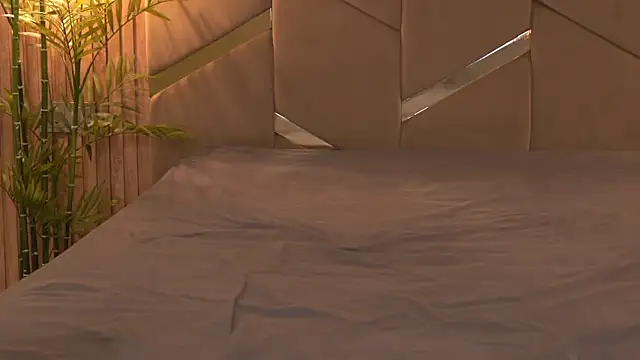 juice-pussy online show from 01-24-25, 06:04