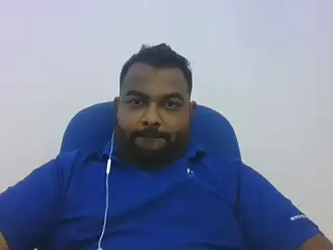 Snapshot of FatCockBoySL chatting on 12-06-24, 12:49 FatCockBoySL online show from 12-06-24, 12:49