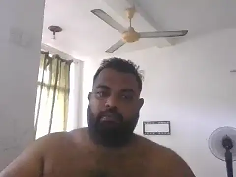 Snapshot of FatCockBoySL chatting on 12-07-24, 03:58 FatCockBoySL online show from 12-07-24, 03:58