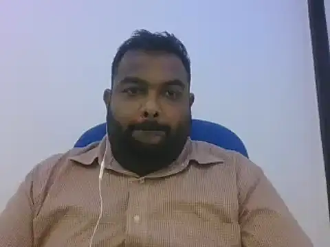 Snapshot of FatCockBoySL chatting on 12-10-24, 12:16 FatCockBoySL online show from 12-10-24, 12:16