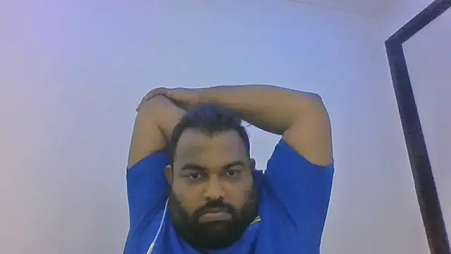 Snapshot of FatCockBoySL chatting on 12-20-24, 05:47 FatCockBoySL online show from 12-20-24, 05:47