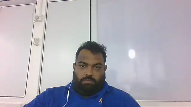 Snapshot of FatCockBoySL chatting on 12-24-24, 07:28 FatCockBoySL online show from 12-24-24, 07:28