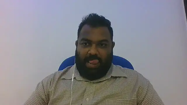 Snapshot of FatCockBoySL chatting on 12-26-24, 10:48 FatCockBoySL online show from 12-26-24, 10:48