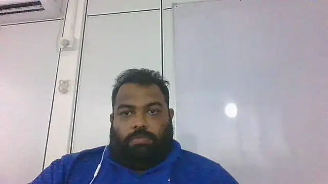 Snapshot of FatCockBoySL chatting on 12-31-24, 10:37 FatCockBoySL online show from 12-31-24, 10:37