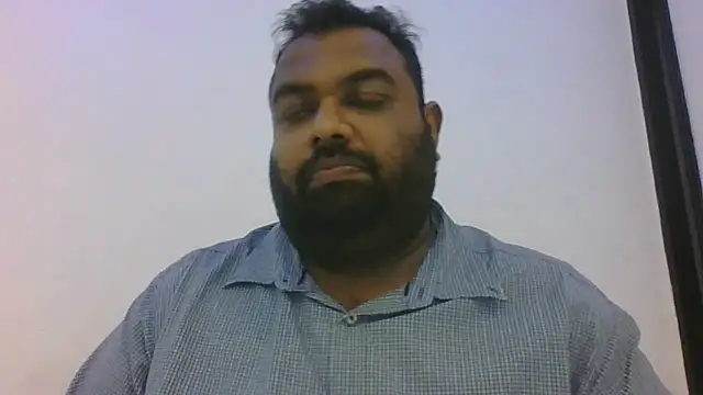 Snapshot of FatCockBoySL chatting on 01-29-25, 06:12 FatCockBoySL online show from 01-29-25, 06:12