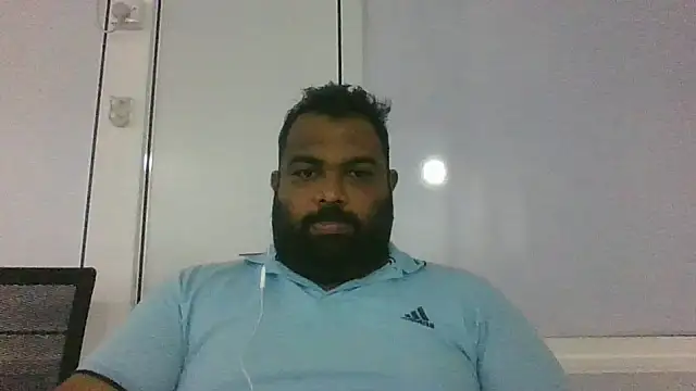 Snapshot of FatCockBoySL chatting on 02-08-25, 04:14 FatCockBoySL online show from 02-08-25, 04:14