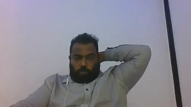 Snapshot of FatCockBoySL chatting on 02-18-25, 12:17 FatCockBoySL online show from 02-18-25, 12:17
