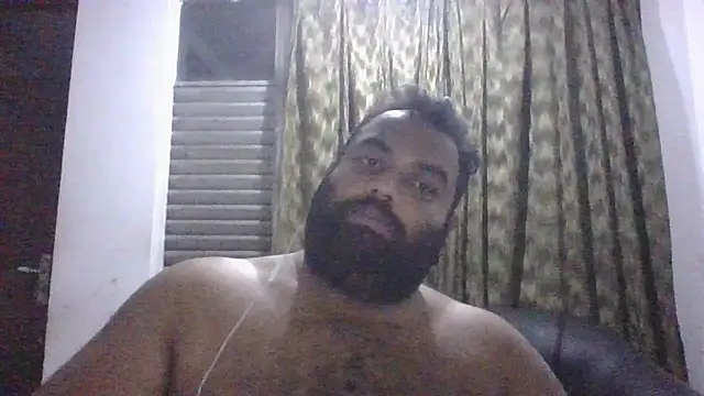 Snapshot of FatCockBoySL chatting on 02-22-25, 03:14 FatCockBoySL online show from 02-22-25, 03:14