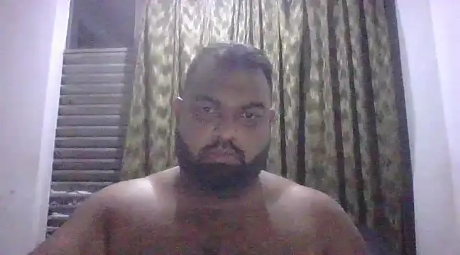 Snapshot of FatCockBoySL chatting on 02-24-25, 11:52 FatCockBoySL online show from 02-24-25, 11:52