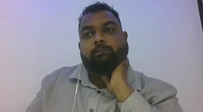 Snapshot of FatCockBoySL chatting on 02-25-25, 11:52 FatCockBoySL online show from 02-25-25, 11:52