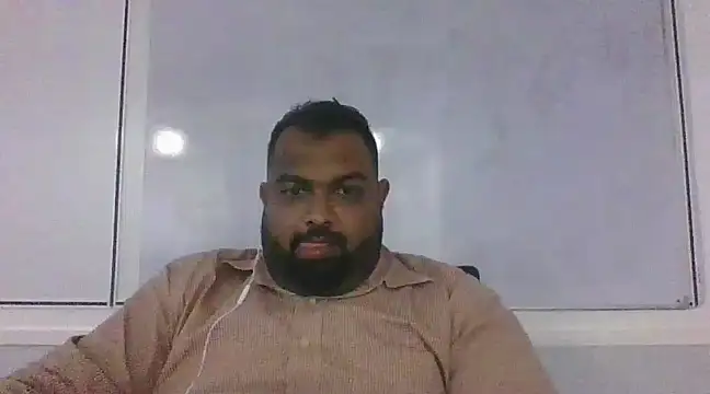 Snapshot of FatCockBoySL chatting on 02-27-25, 12:13 FatCockBoySL online show from 02-27-25, 12:13